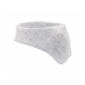 Słuchawki ochronne opaska DOOKY 6-12 m MIFFY