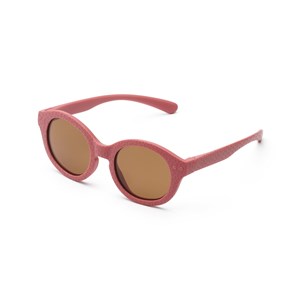 Okulary przeciwsłoneczne Dooky Miffy pink 6-36 m