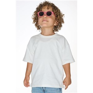 Okulary przeciwsłoneczne Dooky Miffy pink 6-36 m