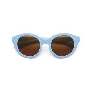 Okulary przeciwsłoneczne Dooky Miffy blue 6-36 m