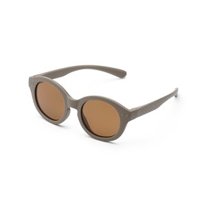 Okulary przeciwsłoneczne Dooky Miffy taupe 6-36 m