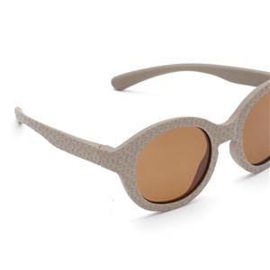Okulary przeciwsłoneczne Dooky Miffy taupe 6-36 m