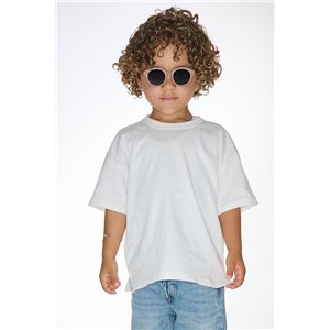 Okulary przeciwsłoneczne Dooky Miffy taupe 6-36 m