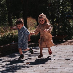 BIO Gra w klasy z kredą