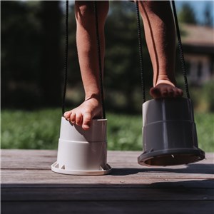 BIO Szczudła dla dzieci