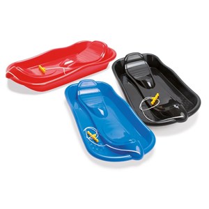 SANKI red 79 cm classic