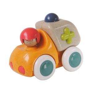 Baby ambulans TOLO Bio 6m+