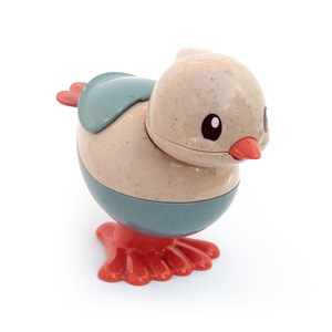 Pop Up kurczak 2w1 TOLO Bio 6m+