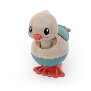 Pop Up kurczak 2w1 TOLO Bio 6m+