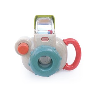 Foto aparat Baby TOLO Bio 12m+