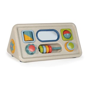 Interaktywne centrum aktywności TOLO BIO 12 m+