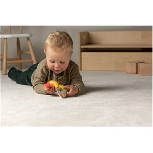 Grzechotka Twist & Turn TOLO BIO 3 m-ce+ - zdjęcie 3
