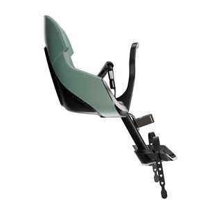 Fotelik row. exclusive Mini EVOLVE peppermint