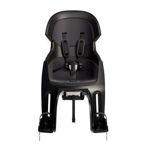 Fotelik row. excl.Maxi EVOLVE bagażnik urban blac