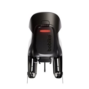 Fotelik row. excl.Maxi EVOLVE bagażnik urban blac