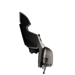 Fotelik row. excl.Maxi EVOLVE bagażnik urban blac