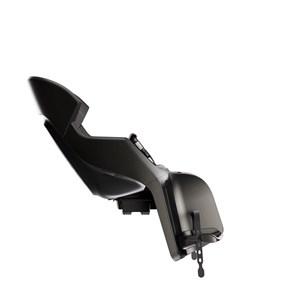 Fotelik row. excl.Maxi EVOLVE bagażnik urban blac