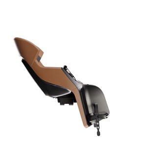 Fotelik row. excl.Maxi EVOLVE bagażnik cinnamon