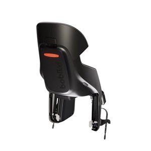 Fotelik row. excl.Maxi EVOLVE 1P rama urban black