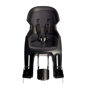 Fotelik row. excl.Maxi EVOLVE 1P rama urban black