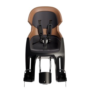 Fotelik row. excl.Maxi EVOLVE 1P rama cinnamon