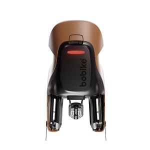 Fotelik row. excl.Maxi EVOLVE 1P rama cinnamon