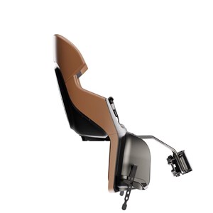 Fotelik row. excl.Maxi EVOLVE 1P rama cinnamon