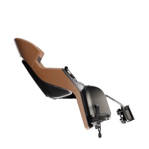 Fotelik row. excl.Maxi EVOLVE 1P rama cinnamon