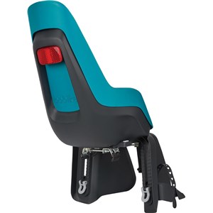 Fotelik row. Bobike ONE maxi E-BD bahama blue
