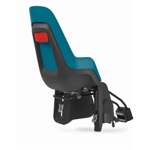 Fotelik row. Bobike ONE maxi 1P-E BD bahama blue