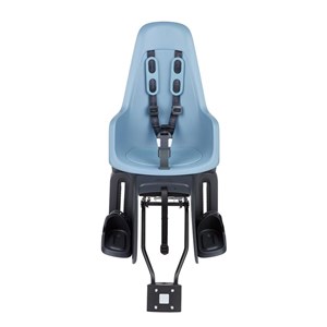 Fotelik row. Bobike ONE maxi 1P-E BD citadel blue