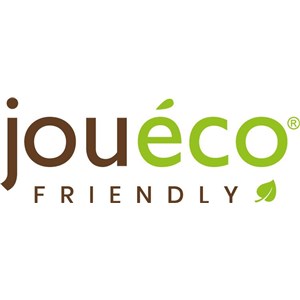 BIO Autko betoniarka Joueco