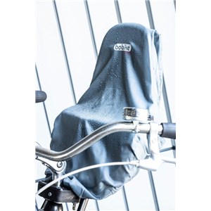 Pokrowiec przeciwdeszczowy Bobike Mini one,go