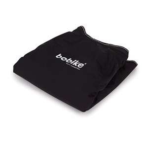 Poncho Bobike Mini