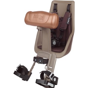 Wałek podpórka do spania do mini exclusive grey