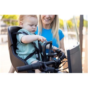 Wałek podpórka do spania do mini exlusive, evolve