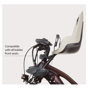 Adapter A-Head PLUS do mini go, one i exclusive