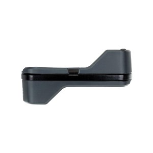 Adapter Ahead PLUS zintegrowane prowadzenie kabli