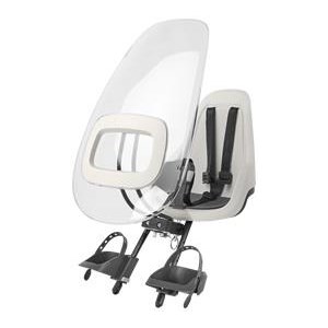 Osłona przeciwwiatrowa GO vanilla cup cake