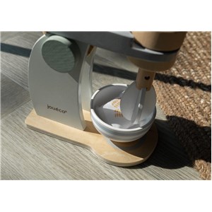 Drewniany mikser dla dzieci JOUECO