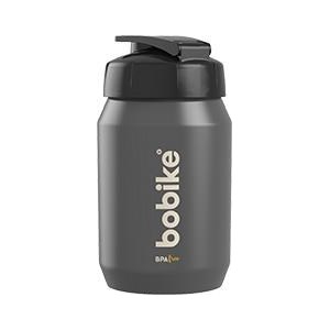Bidon dla dzieci BOBIKE 450 ml "ONE City"