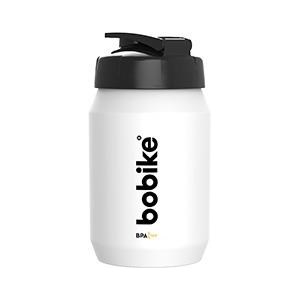 Bidon dla dzieci BOBIKE 450 ml "ONE Air Ballon"