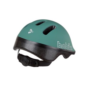 KASK Bobike Go  size XXS - PEPPERMINT