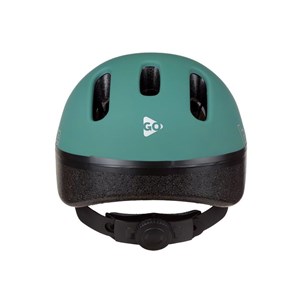 KASK Bobike Go  size XXS - PEPPERMINT