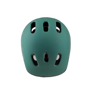 KASK Bobike Go  size XXS - PEPPERMINT