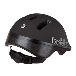 KASK Bobike Go  size XXS - URBAN BLACK