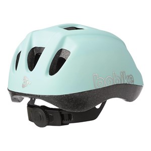 KASK Bobike Go  size S - MINT