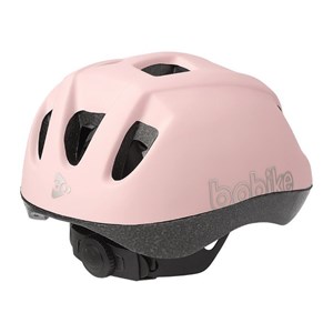 KASK Bobike Go  size S - PINK