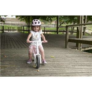 KASK Bobike Go  size S - PINK