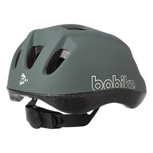 KASK Bobike Go  size S - GREY